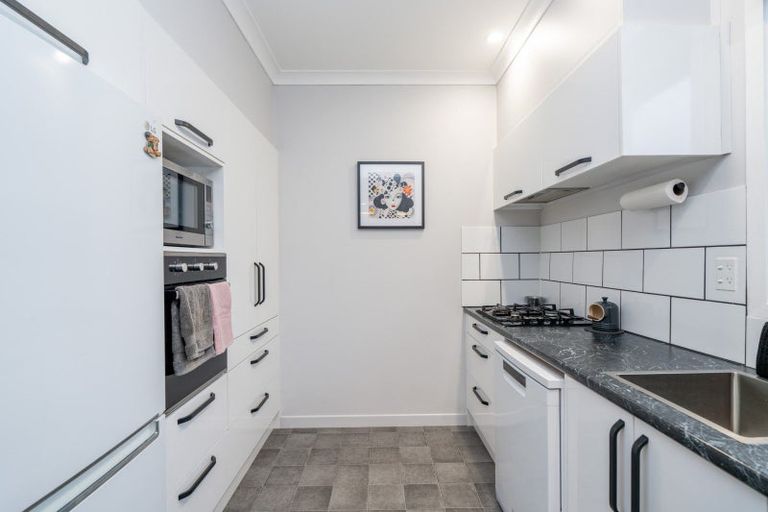 Photo of property in 54 Anglem Street, Hawthorndale, Invercargill, 9810