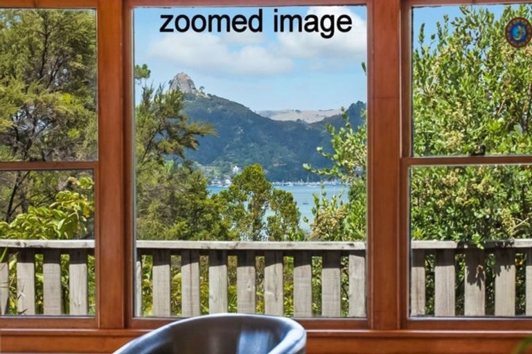 Photo of property in 283 Totara Road North, Totara North, Kaeo, 0479