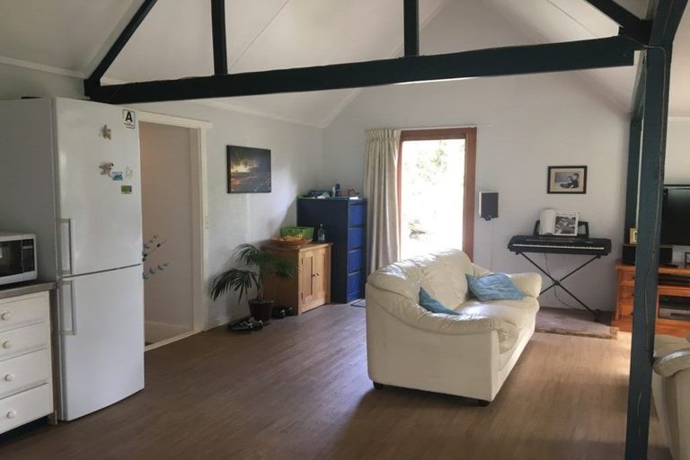 Photo of property in 2739 State Highway 10, Waipapa, Kerikeri, 0295