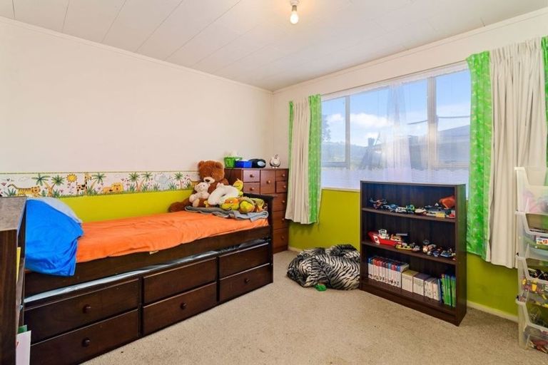 Photo of property in 13 Pedlar Street, Mangakakahi, Rotorua, 3015