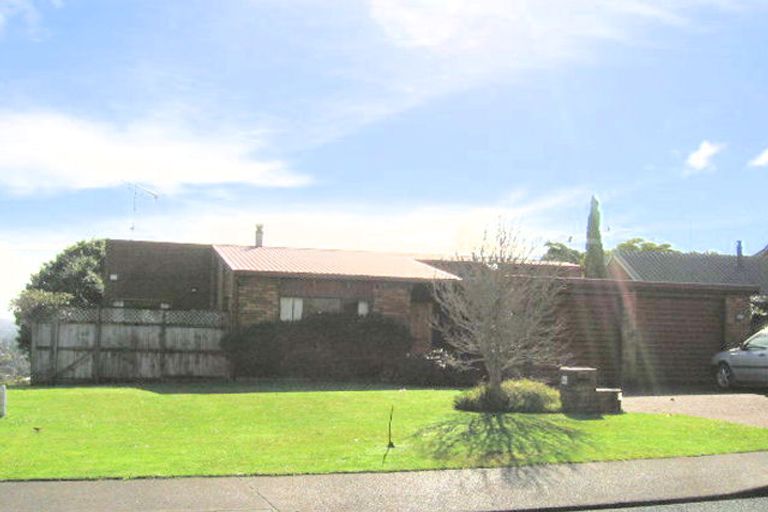 Photo of property in 51 Bay Vista Drive, Red Beach, 0932