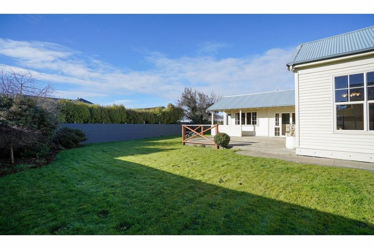 Photo of property in 111 Mary Street, Richmond, Invercargill, 9810