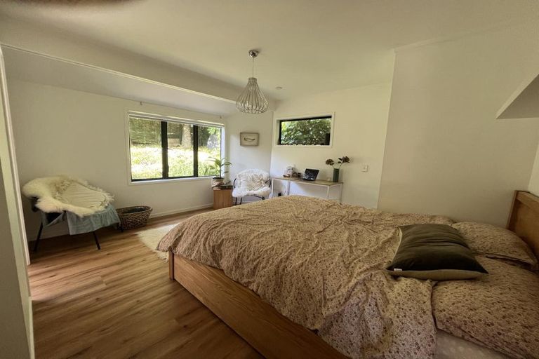 Photo of property in 2/36 Beulah Avenue, Rothesay Bay, Auckland, 0630