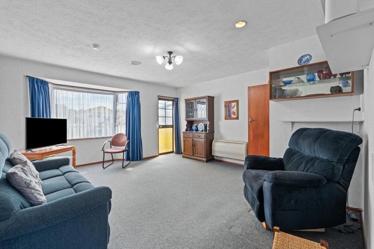 Photo of property in 1/233 Tweed Street, Appleby, Invercargill, 9812