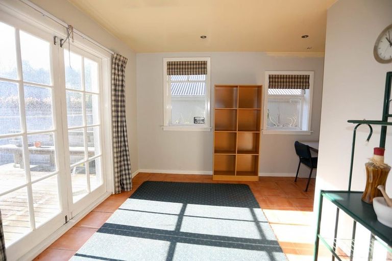 Photo of property in 84 Clyde Road, Ilam, Christchurch, 8041