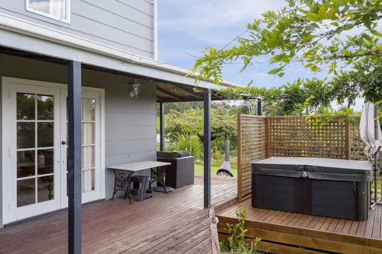 Photo of property in 1/1136 State Highway 41, Kuratau, Turangi, 3381