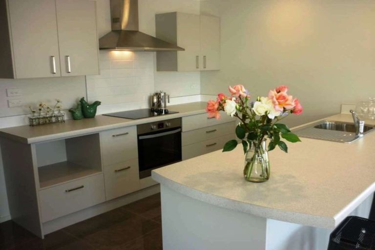 Photo of property in 82 Awakino Road, Dargaville, 0310