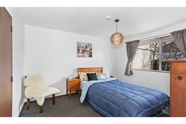 Photo of property in 2/30 Garvins Road, Hornby, Christchurch, 8042