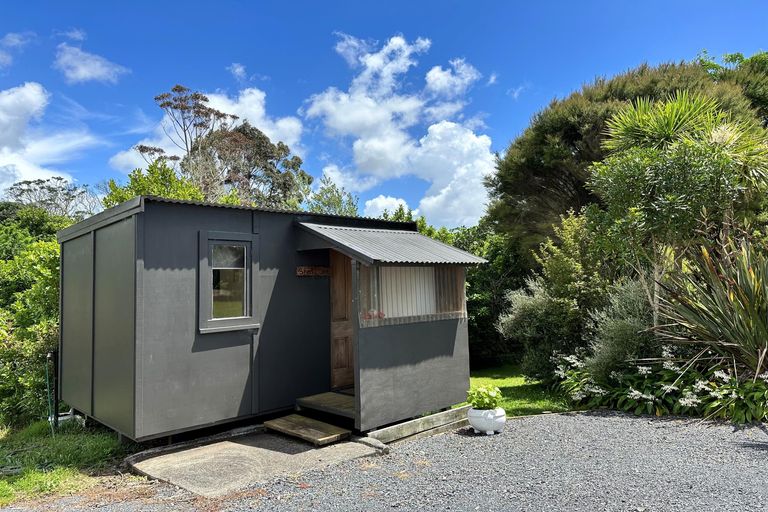 Photo of property in 7b Rangitane Loop Road, Kerikeri, 0294
