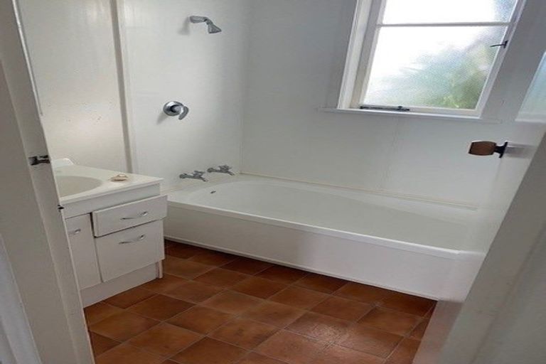 Photo of property in 249b Clarkin Road, Fairfield, Hamilton, 3214