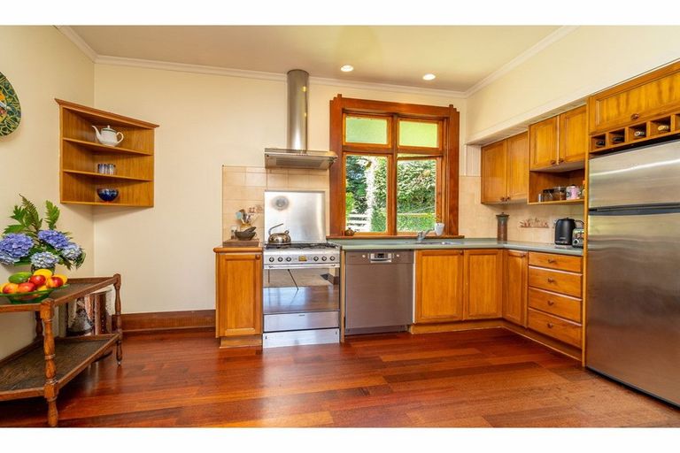 Photo of property in 282 Leith Valley Road, Leith Valley, Dunedin, 9010