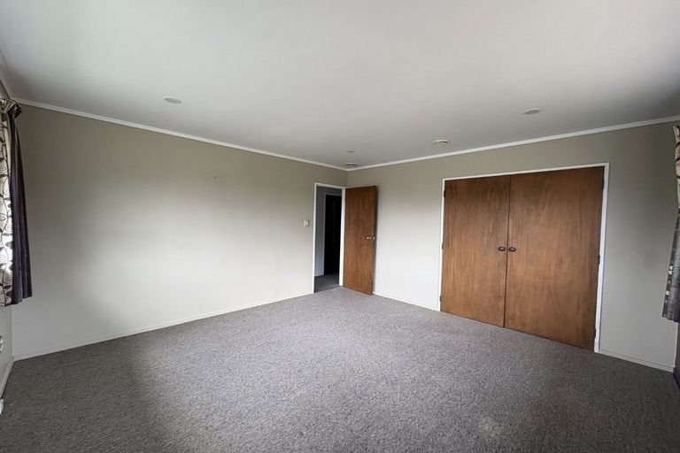 Photo of property in 25 Hodgkins Street, Pukehangi, Rotorua, 3015