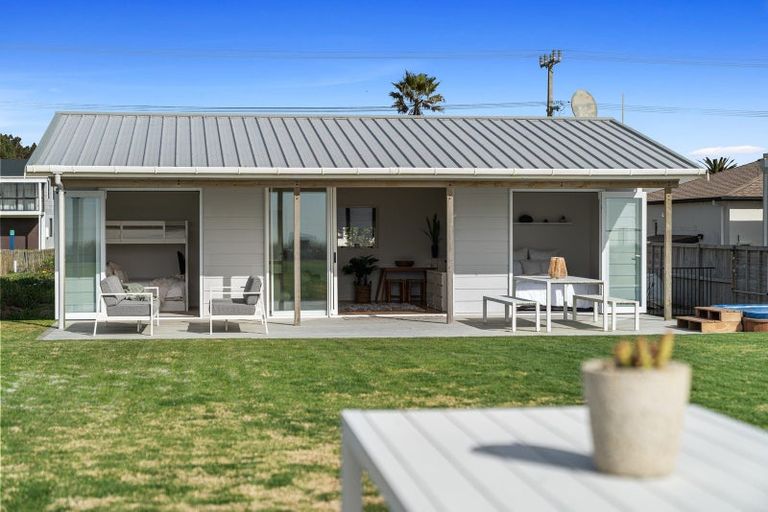 Photo of property in 401 Pukehina Parade, Pukehina, Te Puke, 3189