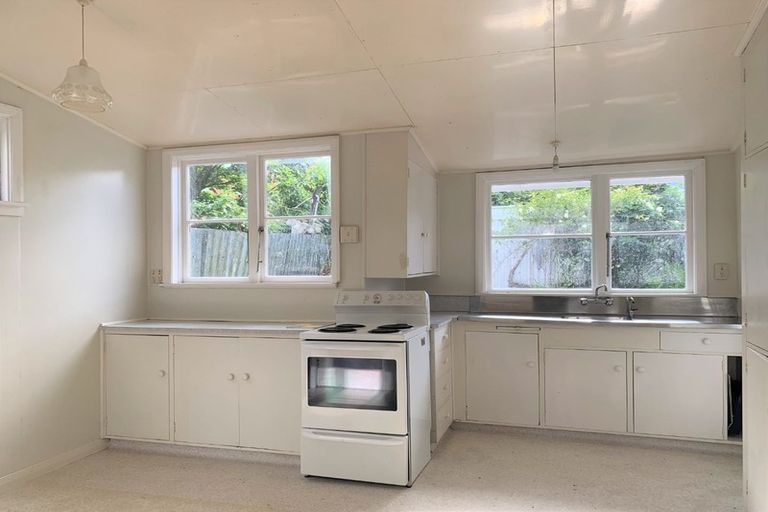 Photo of property in 7 Shelbourne Street, Nelson, 7010