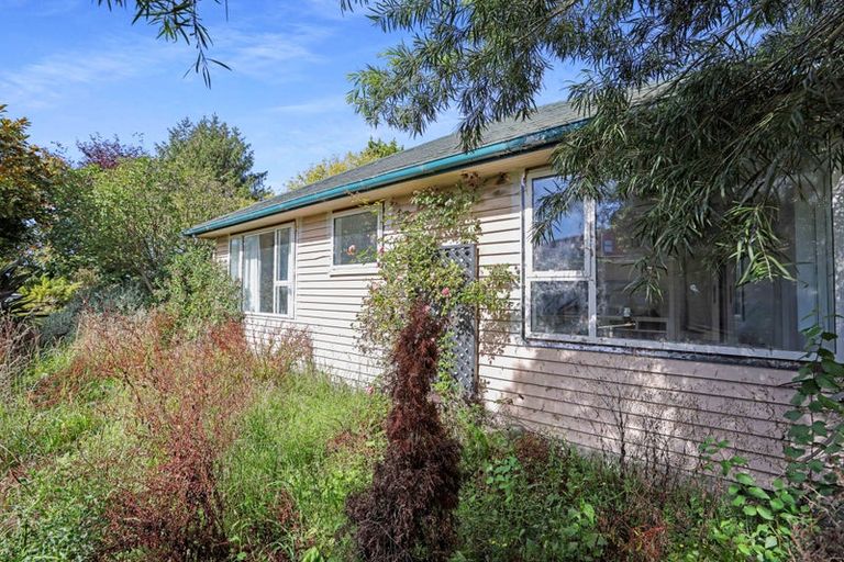 Photo of property in 6 Rogers Street, Hinds, Ashburton, 7775