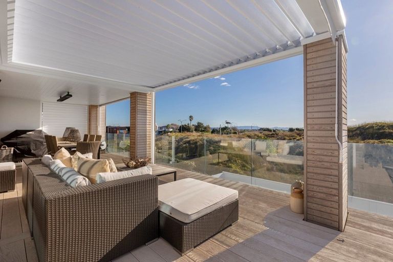 Photo of property in 19 Otira Close, Papamoa Beach, Papamoa, 3118