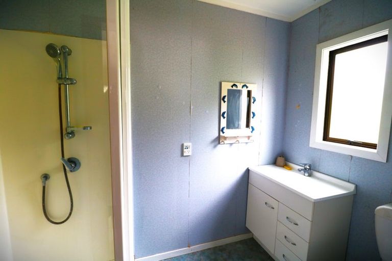 Photo of property in 365 Mill Creek Road, Kaimarama, Whitianga, 3591