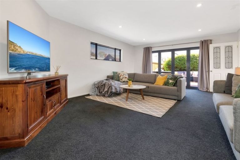 Photo of property in 20a Aylmer Street, Somerfield, Christchurch, 8024
