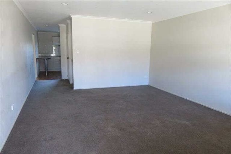 Photo of property in 3e Jones Crescent, Melville, Hamilton, 3206