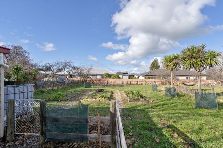 Photo of property in 12 Matai Street, Lansdowne, Masterton, 5810