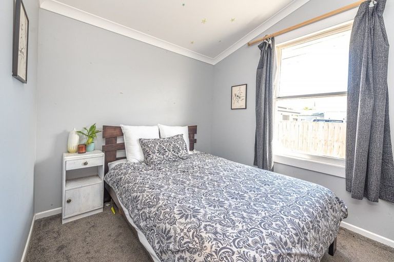 Photo of property in 90 Wakefield Street, Whanganui East, Whanganui, 4500
