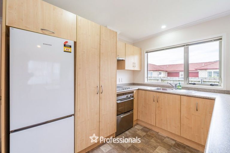Photo of property in 26 Woodland Mews, Wainuiomata, Lower Hutt, 5014