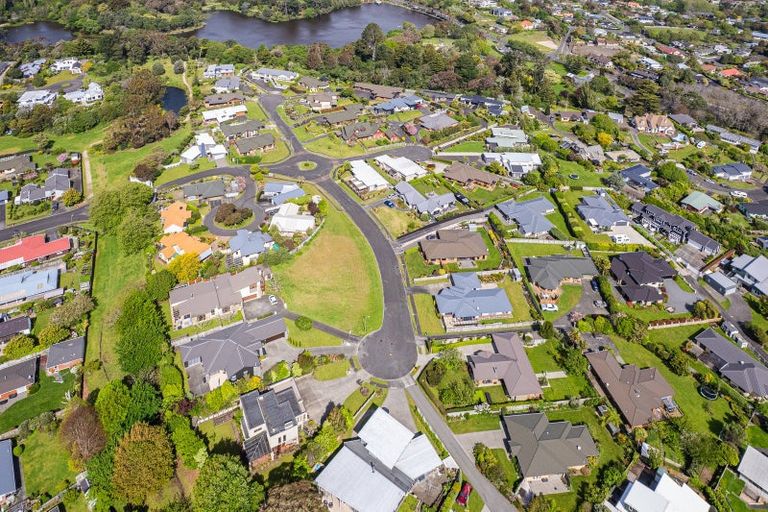 Photo of property in 11 Cotswolds Close, Otamatea, Whanganui, 4500