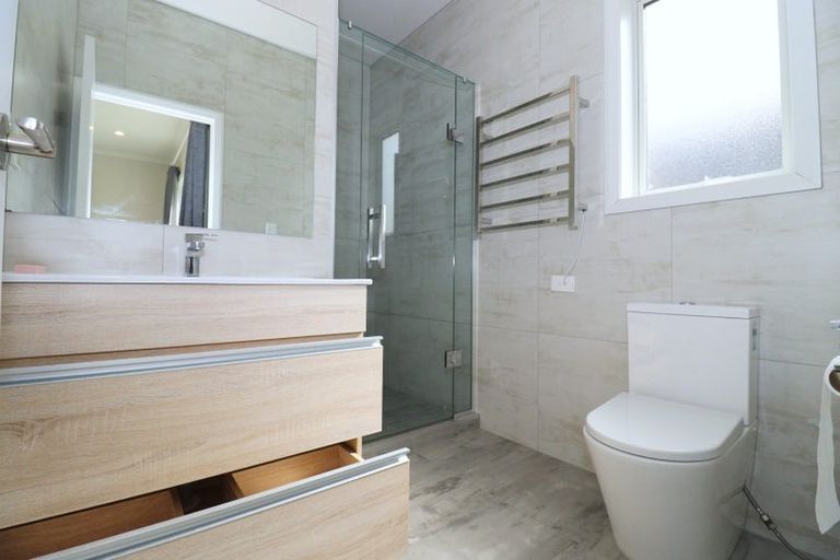 Photo of property in 61 Bayvista Drive, Karaka, Papakura, 2113