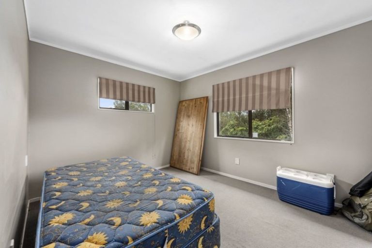 Photo of property in 75 Avro Road, Blue Mountains, Upper Hutt, 5371