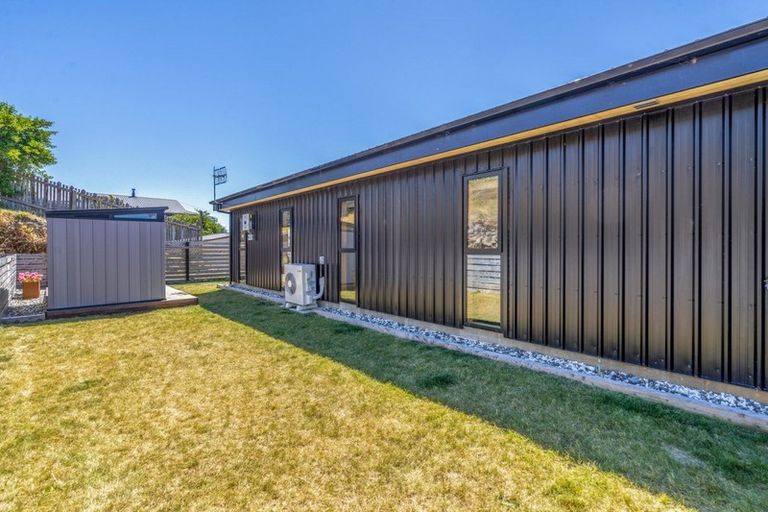 Photo of property in 68 Lagan Street, Bluff, 9814