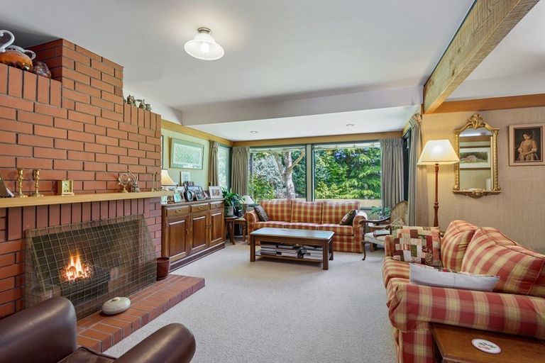 Photo of property in 106 South Eyre Road, Clarkville, Kaiapoi, 7692