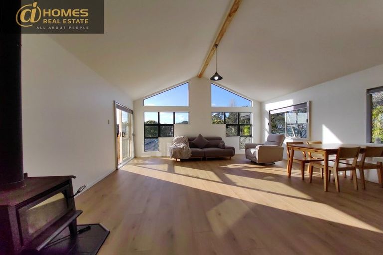 Photo of property in 3/263a Titirangi Road, Titirangi, Auckland, 0604