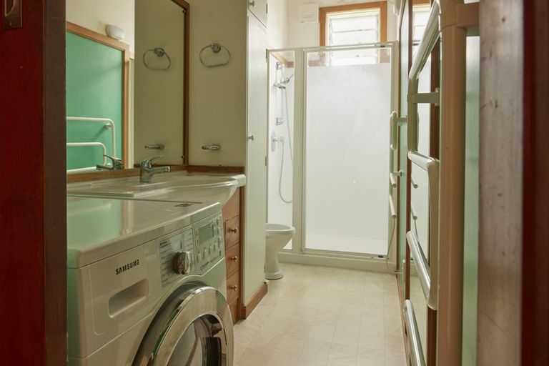 Photo of property in 1/230 The Terrace, Wellington Central, Wellington, 6011