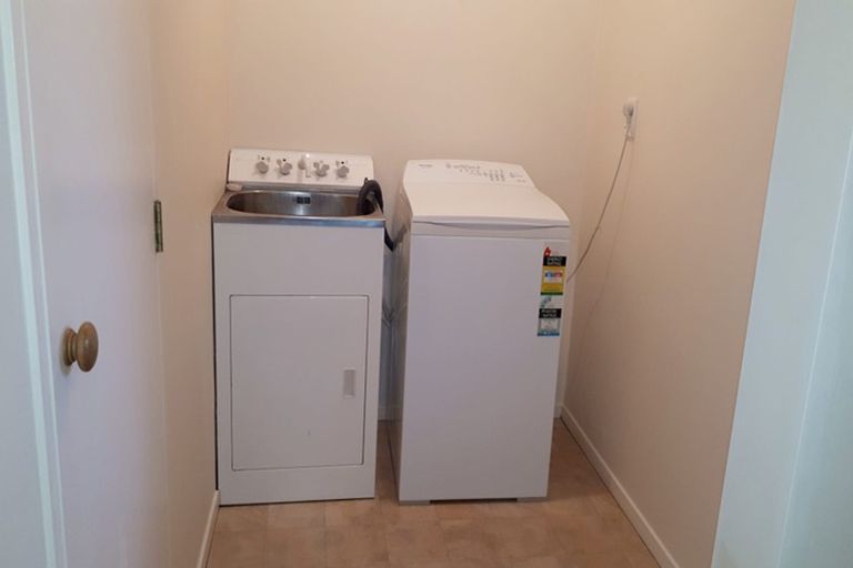 Photo of property in 25a Newell Road, Tamahere, Hamilton, 3283