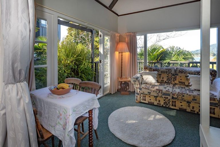 Photo of property in 113 Main Sh25 Road, Tairua, 3508