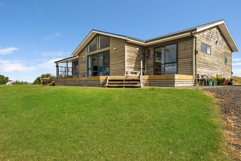 Photo of property in 668b Sandhills Road, Ahipara, Kaitaia, 0481