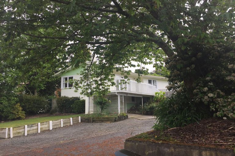 Photo of property in 140 Mcgarry Lane, Te Awamutu, 3800