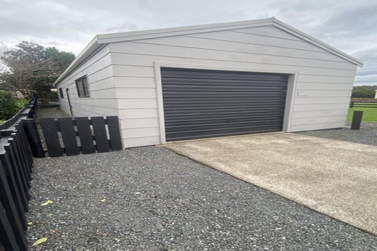 Photo of property in 28 Mahi Road, Te Kauwhata, 3710