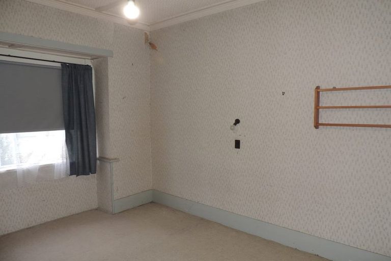 Photo of property in 20 Onslow Street, Huntly, 3700