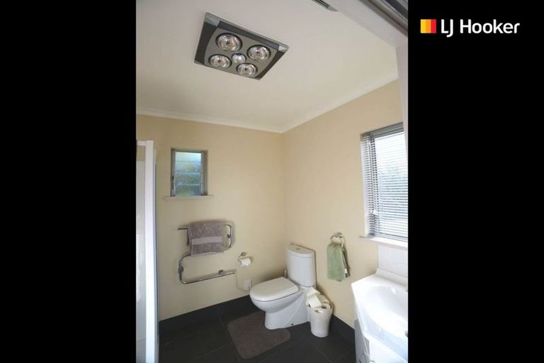 Photo of property in 8 Camp Street, Broad Bay, Dunedin, 9014