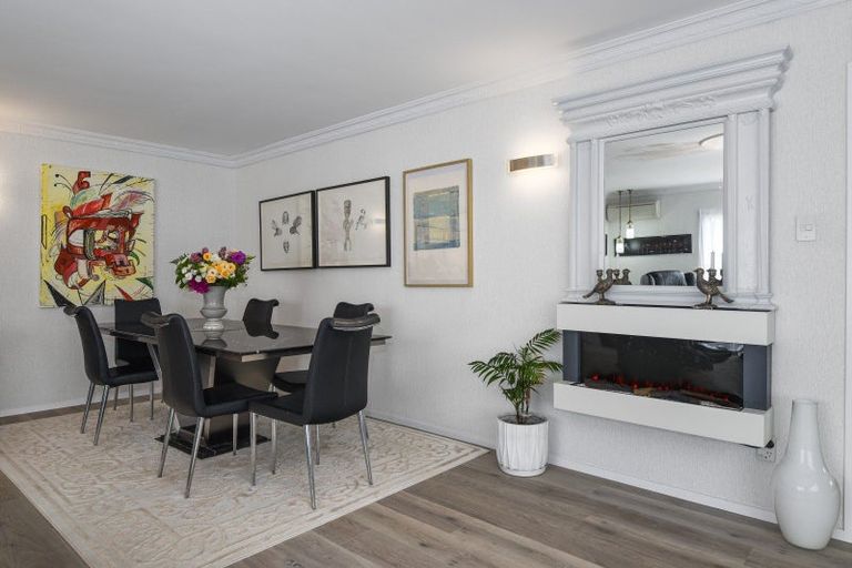 Photo of property in 391b Pukehangi Road, Pomare, Rotorua, 3015