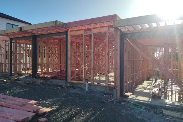 Photo of property in 53b Pallant Street, Manurewa, Auckland, 2102