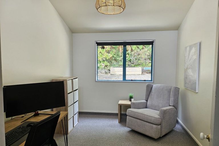 Photo of property in 109 Alexander Street, Greymouth, 7805