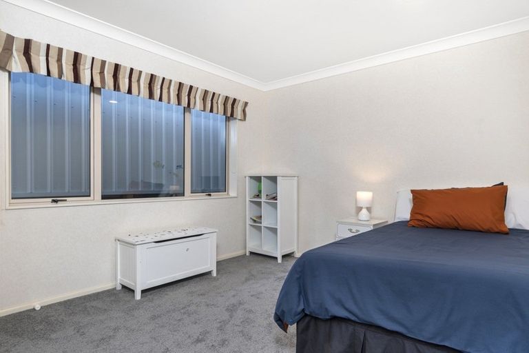 Photo of property in 13 Gleneagles Drive, Aongatete, Katikati, 3178