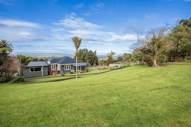 Photo of property in 846 State Highway 14, Maungatapere, Whangarei, 0179