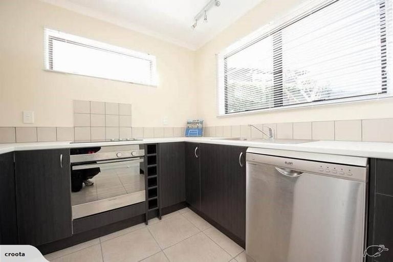 Photo of property in 52a Oakland Avenue, Saint Johns Hill, Whanganui, 4500