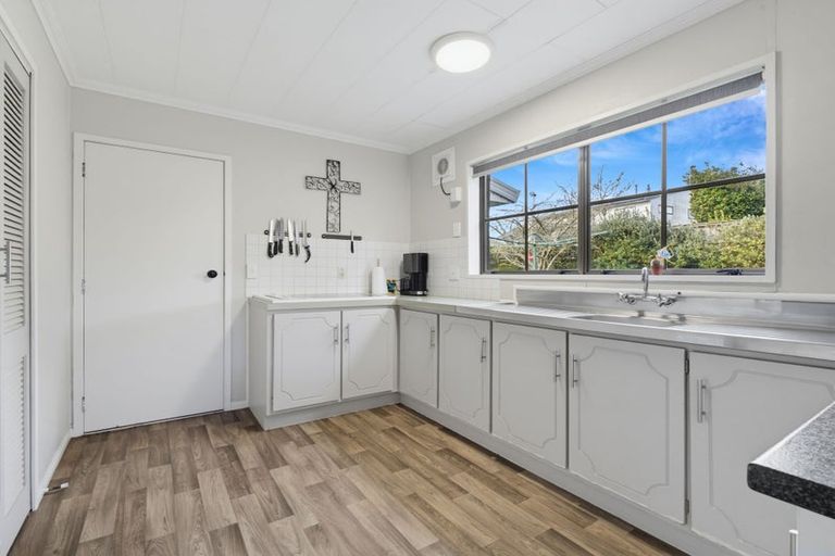 Photo of property in 35 Waitawa Place, Lynmore, Rotorua, 3010