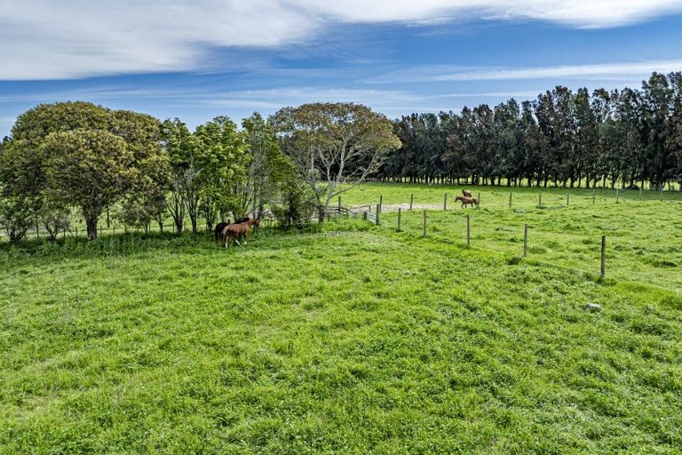 Photo of property in 40 Wheatley Road, Waiohiki, Napier, 4183