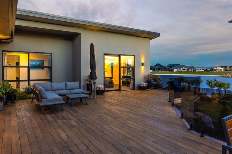 Photo of property in 20 Medusa Lane, Pegasus, 7612