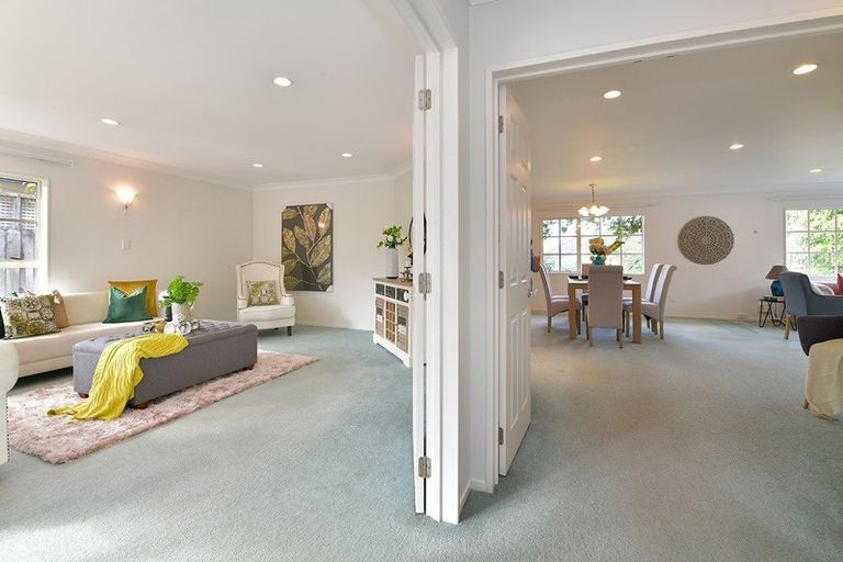 Photo of property in 56 Spencer Road, Pinehill, Auckland, 0632